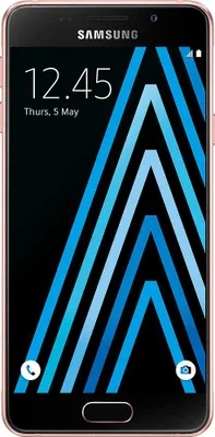 Obrázek produktu pro Galaxy A3 (2016) A310F ()