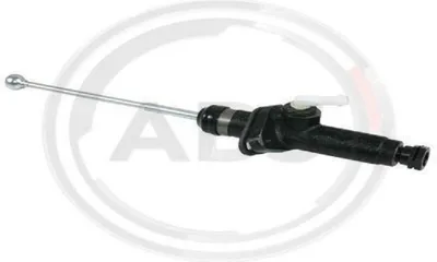 Produktbild von A.B.S. 51154 Kupplungsgeberzylinder für FIAT PUNTO (188) PUNTO Van (188AX)