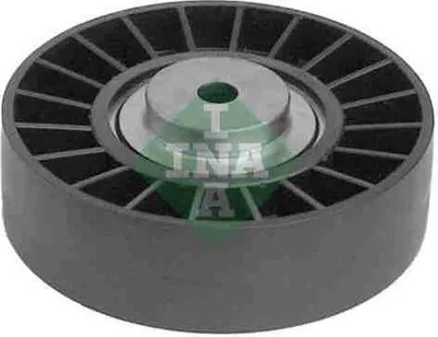 Produktbild von Ina Umlenk-/Führungsrolle, Keilrippenriemen  532 0132 10