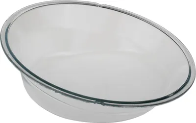 Immagine prodotto di Beko - Tür Glas-Wmb71421/Wmb51421 - 2905560100