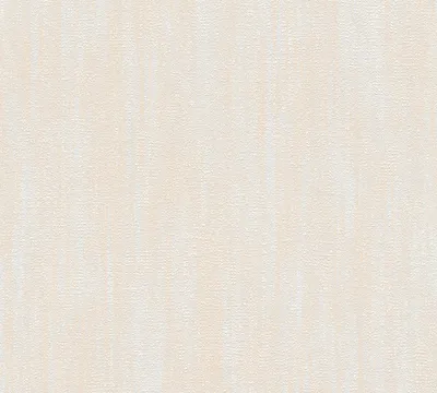 Produktbild von A.S. Création Unitapete Attractive einfarbige Tapete unifarben Vliestapete beige creme 10,05 m x 0,53 m