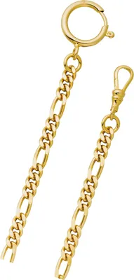 Immagine prodotto di Regent Unisex P-48