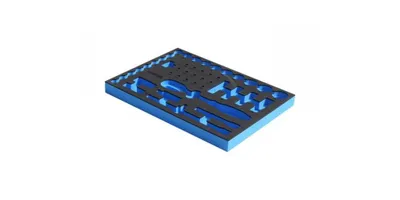 Obrázek produktu pro INSERT-24 (PRO SOFT 24) 1/2" Příslušenství