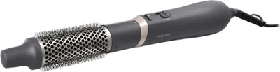 Produktbild von PHILIPS BHA501/00 elektrický kartáč na vlasy, 800 W, 220 - 240 V
