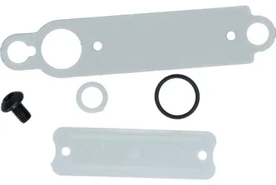 Image de SHIMANO Joint de compensation pour étriers de frein BL-S700 - Joint de remplacement pour leviers de frein, ....