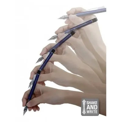 Image de Tombow SH-MG11MONO graph noir