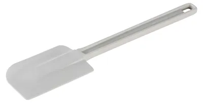 Kunststoff-Punchlikker, 400 mm, hitzebeständig bis 260 °C