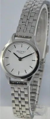 Image de Regent montre Femme 2251590