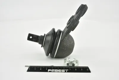 Produktbild von Febest 1420-Korf