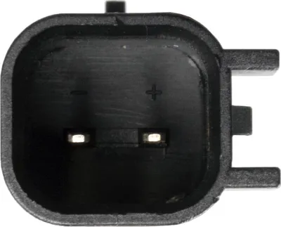 Produktbild von FEBI BILSTEIN ABS Sensor Raddrehzahl Hinten Links für OPEL INSIGNIA Caravan 185612