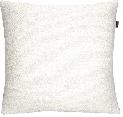 Produktbild von M.I.G. home Kissenhülle Extra Soft Farbe 001 natur Größe 40x60 cm