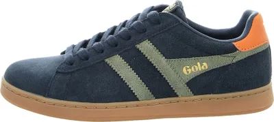 Obrázek produktu pro Tenisky Gola CMB387EN, CMB387EN, CMB387EN, CMB387EN, CMB387EN, CMB387EN