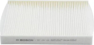 Zdjęcie produktu dla Filtr kabiny BOSCH 1 987 432 038