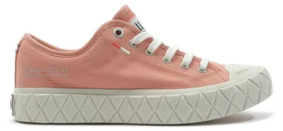 Produktbild von Palladium Schuhe 770148969M
