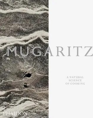 Immagine prodotto di Mugaritz