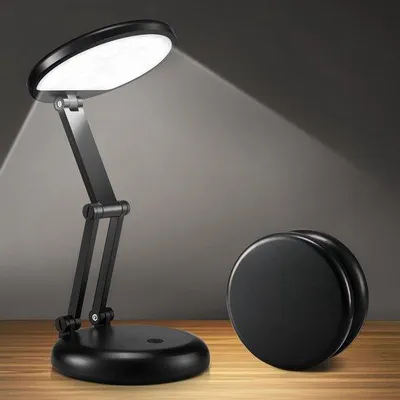 Produktbild von LED Tafellamp mit 10 Helligkeitsstufen