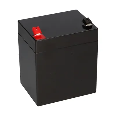 Obrázek produktu pro Ersatzakku Flymo Sabre Cut 9648170-01 6000mAh 12,8V