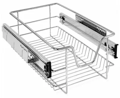 Produktbild von Arebos AR-HE-TS30