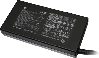 Immagine prodotto di Hp Sko-150W Adptr Pfc Smart 3Pin (L68323-001)