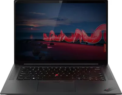 Produktbild von Targus 4Vu - Blickschutzfilter für Notebook - 16:10 - 2-Wege - entfernbar - klebend - 40,6 cm Breitbild (16" Breitbild)