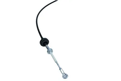 Obrázok produktu pre Lano Radenia Iveco Daily 99-07 1215/940Mm