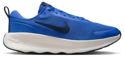 Zdjęcie produktu dla Nike Promina 42