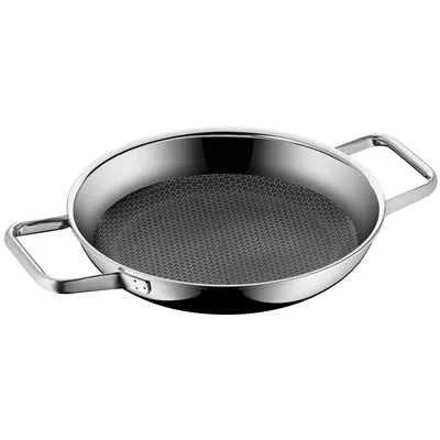 Immagine prodotto di Teglia da forno antiaderente da 24 cm Wmf 01756346411
