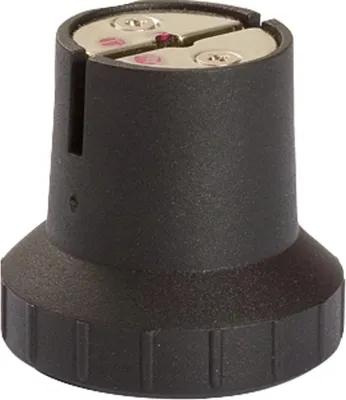 Produktbild von KS Tools Wellendraht-Positionierer, magnetisch