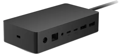 Produktbild von Microsoft Surface Dock 2