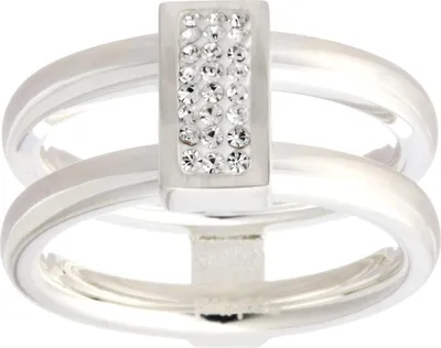 Obrázok produktu pre Folli Follie Šperky 3r13f010c54