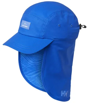 Immagine prodotto di Cappello Helly Hansen Desert 67519543