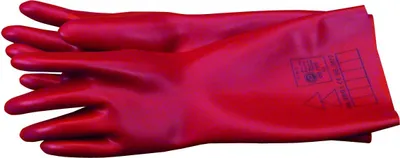 Produktbild von GEDORE V 912 9 Elektriker-Schutzhandschuhe Größe 9, 1828274