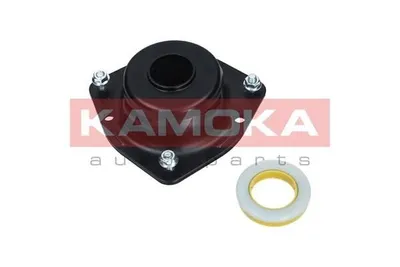 Produktbild von KAMOKA 209081 Reparatursatz Federbeinstützlager Vorne für CHRYSLER Voyager / Grand Voyager III (GS) VOYAGER II (ES)