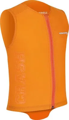 Produktbild von KOMPERDELL Junior West ECO     128