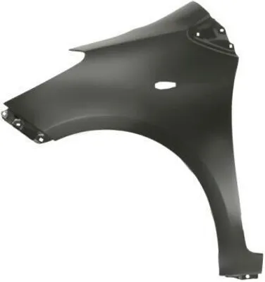 Produktbild von BLIC 6504-04-8155311Q Kotflügel Vorne Links für TOYOTA Yaris Schrägheck (P9)