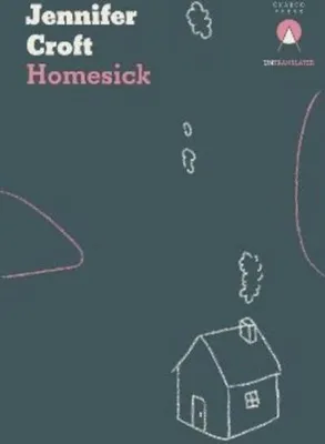 Zdjęcie produktu dla Homesick