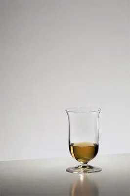 Immagine prodotto di Riedel Vinum Single Malt Whisky, 2 pezzi