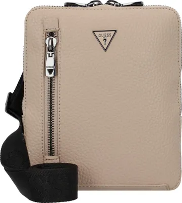 Zdjęcie produktu dla Torba na ramię Guess Torino 20 cm