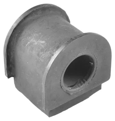 Produktbild von TEDGUM 00263435 Lagerung Stabilisator Stabigummi Vorne Innen für HONDA CIVIC V Hatchback (EG) CIVIC V Coupe (EJ) CIVIC V Stufenheck (EG, EH)