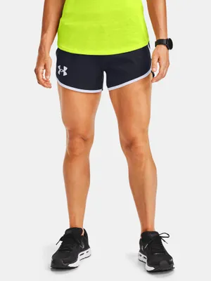 Produktbild von Under Armour Fly By 2.0 Stunner Shorts SM