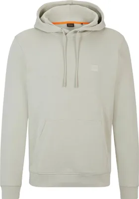 Produktbild von Boss Wetalk Kapuzenpullover Herren
