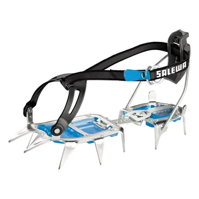 Produktbild von Salewa ALPINIST COMBI NATURAL NATURAL