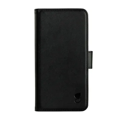 Immagine prodotto di Custodia per cellulare Huawei Honor 9 Nero