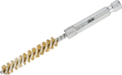 Produktbild von VIGOR Messingbürsten Satz Ø 8 mm V4646M-8