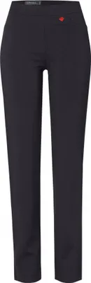 Produktbild von RELAXED ALICE black 2-2800-0-61068.089 40