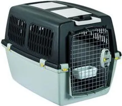 Immagine prodotto di Trixie 39872 Trasportatore di animali