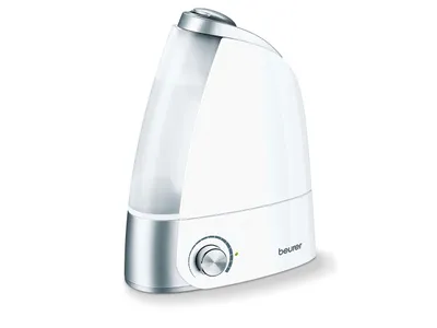 Produktbild von Beurer LB44, 25W, Weiß