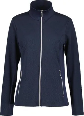 Produktbild von Luhta Ilvesoja 390 390 Xs