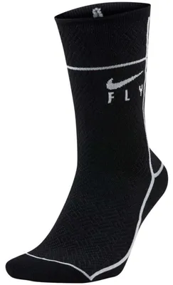 Immagine prodotto di Calzini Nike CU5855-010 da Unisex