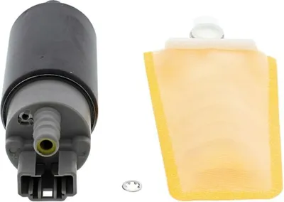 Image de Kit de réparation pour pompe à carburant